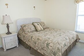 Ip60102 - Westridge - 3 Bed 2 Baths Villa