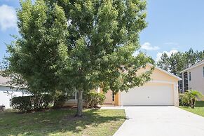 Ip60102 - Westridge - 3 Bed 2 Baths Villa