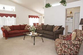 Ip60102 - Westridge - 3 Bed 2 Baths Villa