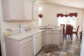 Ip60102 - Westridge - 3 Bed 2 Baths Villa