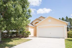 Ip60102 - Westridge - 3 Bed 2 Baths Villa