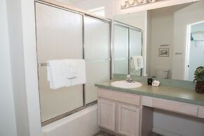 Ip60102 - Westridge - 3 Bed 2 Baths Villa