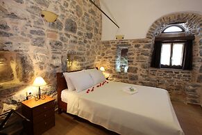 Stoes Traditional Suites