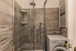 Villa della Fonte - Trastevere