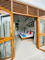 Hotel Athgira