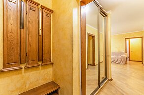 Sun City Hostel 3