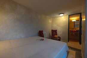 Riad Adrar