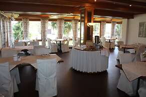 Hotel am Kurpark