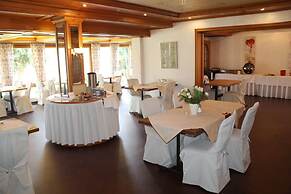 Hotel am Kurpark