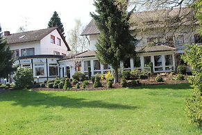 Hotel am Kurpark