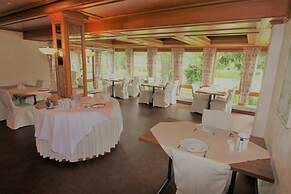 Hotel am Kurpark