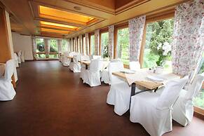 Hotel am Kurpark