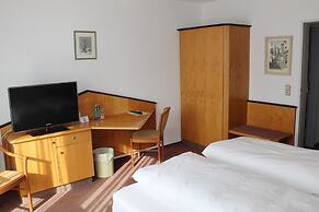 Hotel am Kurpark