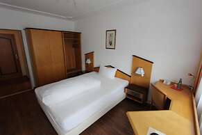 Hotel am Kurpark
