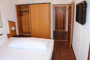 Hotel am Kurpark