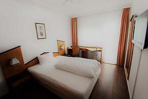 Hotel am Kurpark