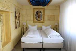 Hotel am Kurpark