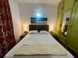 R&G Justlikehome Apartments