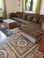 R&G Justlikehome Apartments