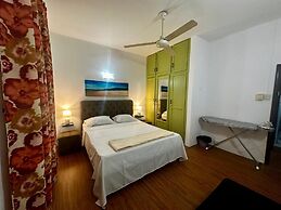 R&G Justlikehome Apartments