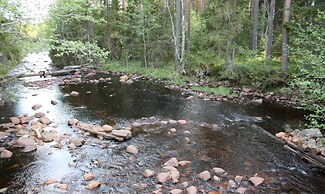 Tyforsgården