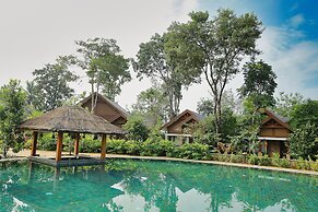 Morickap Resort