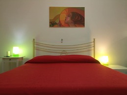 B&B Vento di Terra