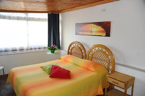 B&B Vento di Terra