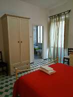 B&B Vento di Terra
