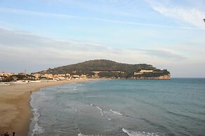 B&B Vento di Terra