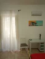 B&B Vento di Terra