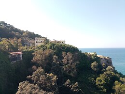 B&B Vento di Terra