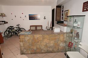 B&B Vento di Terra