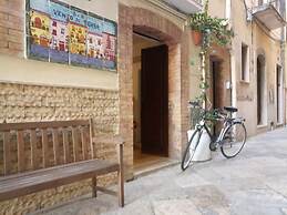 B&B Vento di Terra