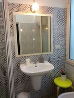 B&B Vento di Terra