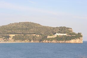 B&B Vento di Terra