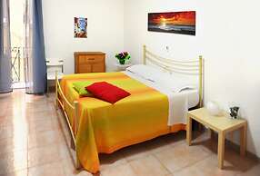 B&B Vento di Terra