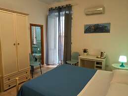 B&B Vento di Terra