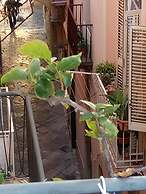 B&B Vento di Terra