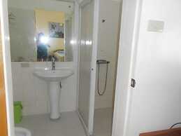 Dolphinbay Beachfront & Dive Resort