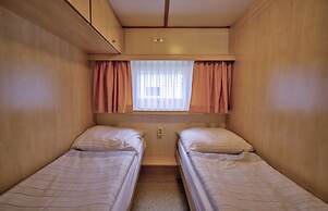 Camping Ferienpark Havelberge