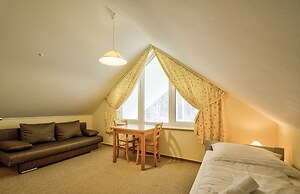 Camping Ferienpark Havelberge