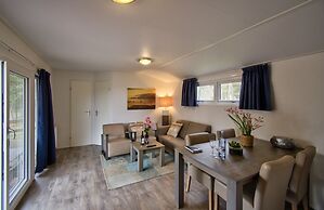 Camping Ferienpark Havelberge