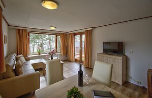 Camping Ferienpark Havelberge