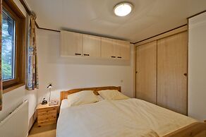 Camping Ferienpark Havelberge
