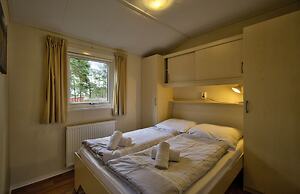 Camping Ferienpark Havelberge