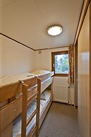 Camping Ferienpark Havelberge