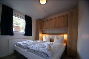 Camping Ferienpark Havelberge