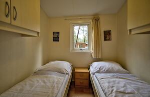 Camping Ferienpark Havelberge