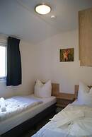 Camping Ferienpark Havelberge